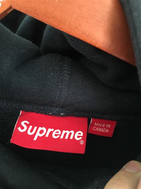 where to buy replica supreme clothing|buy authentic supreme.